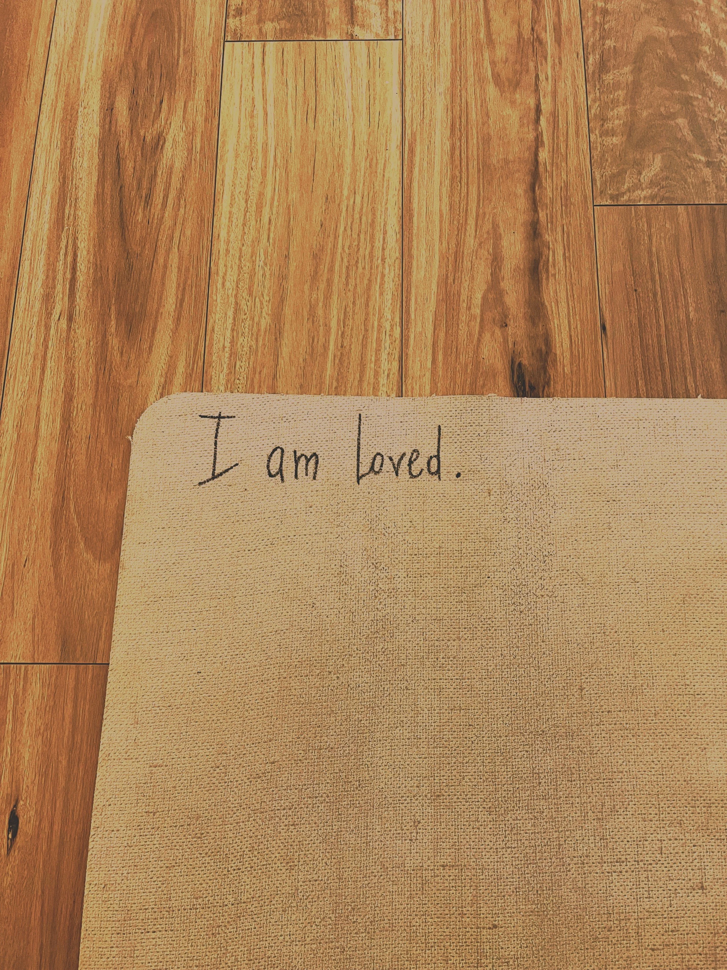 It’s Been a While…