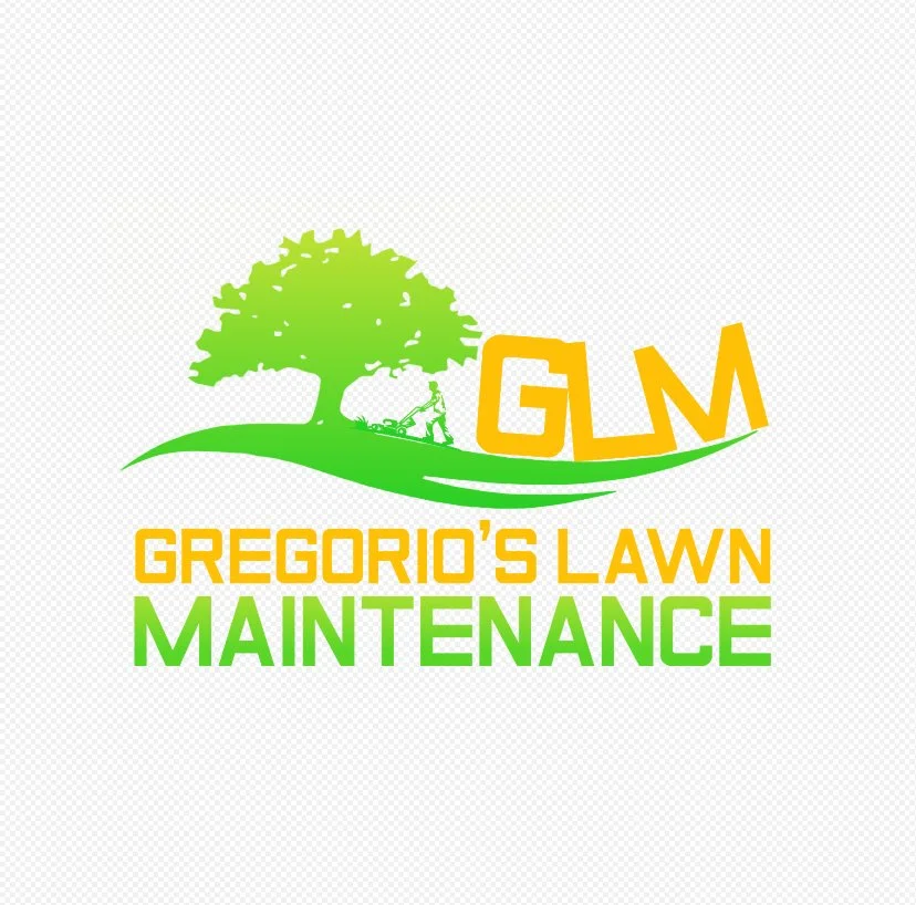 Gregorio's Lawn Maintenance