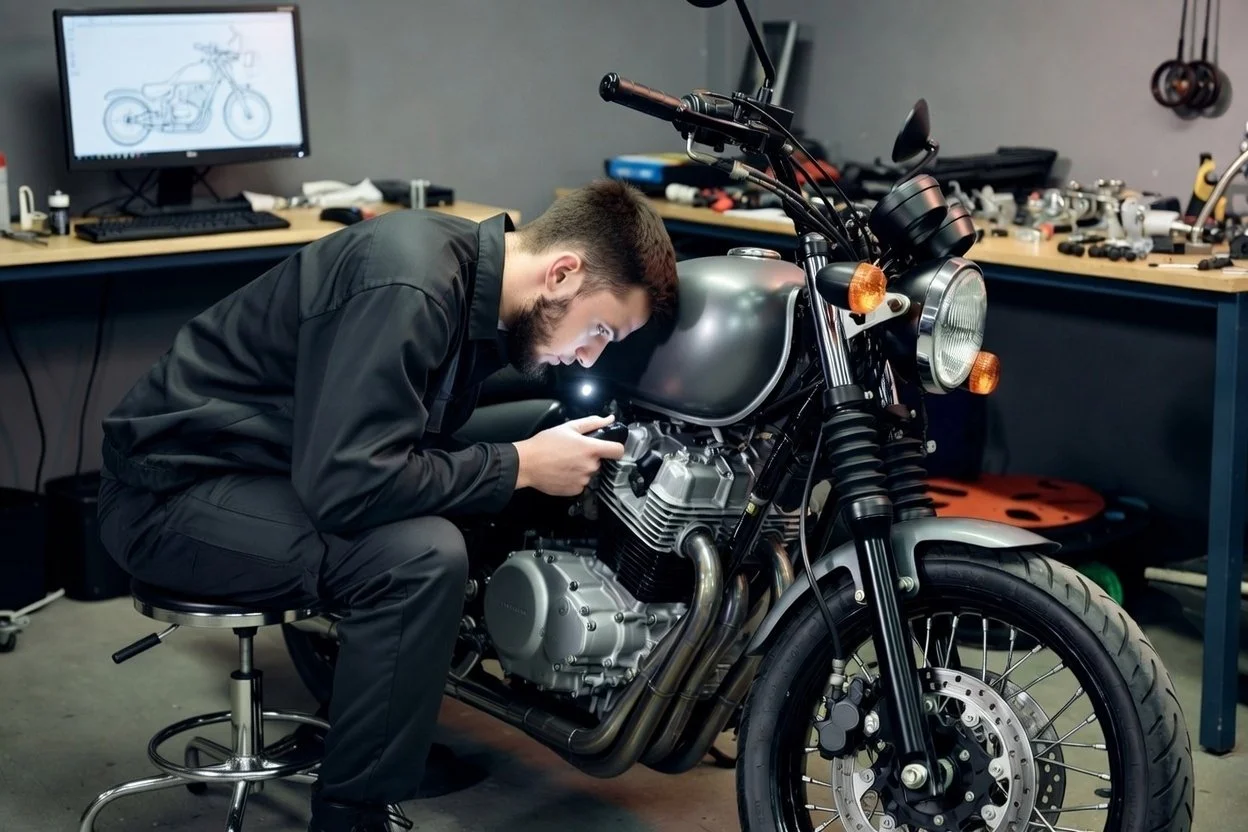 inspecting tech - Asessment dmc.png