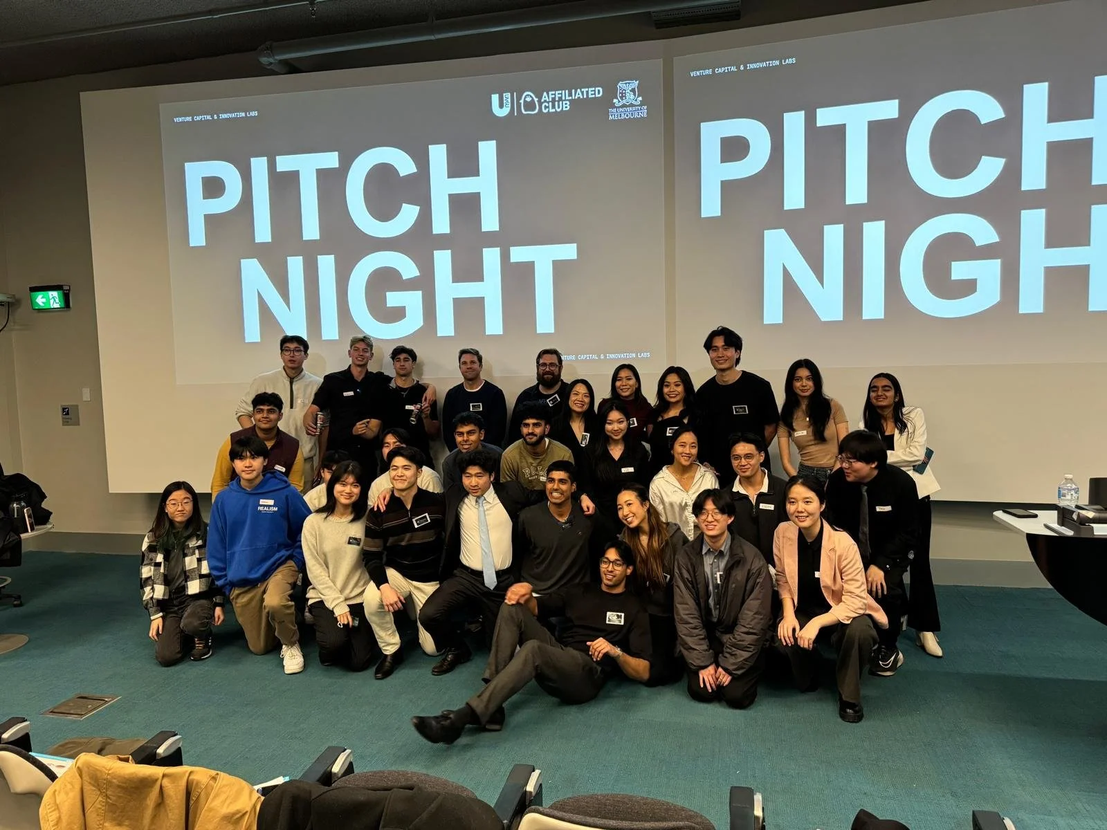 Personalized Class or Workshop