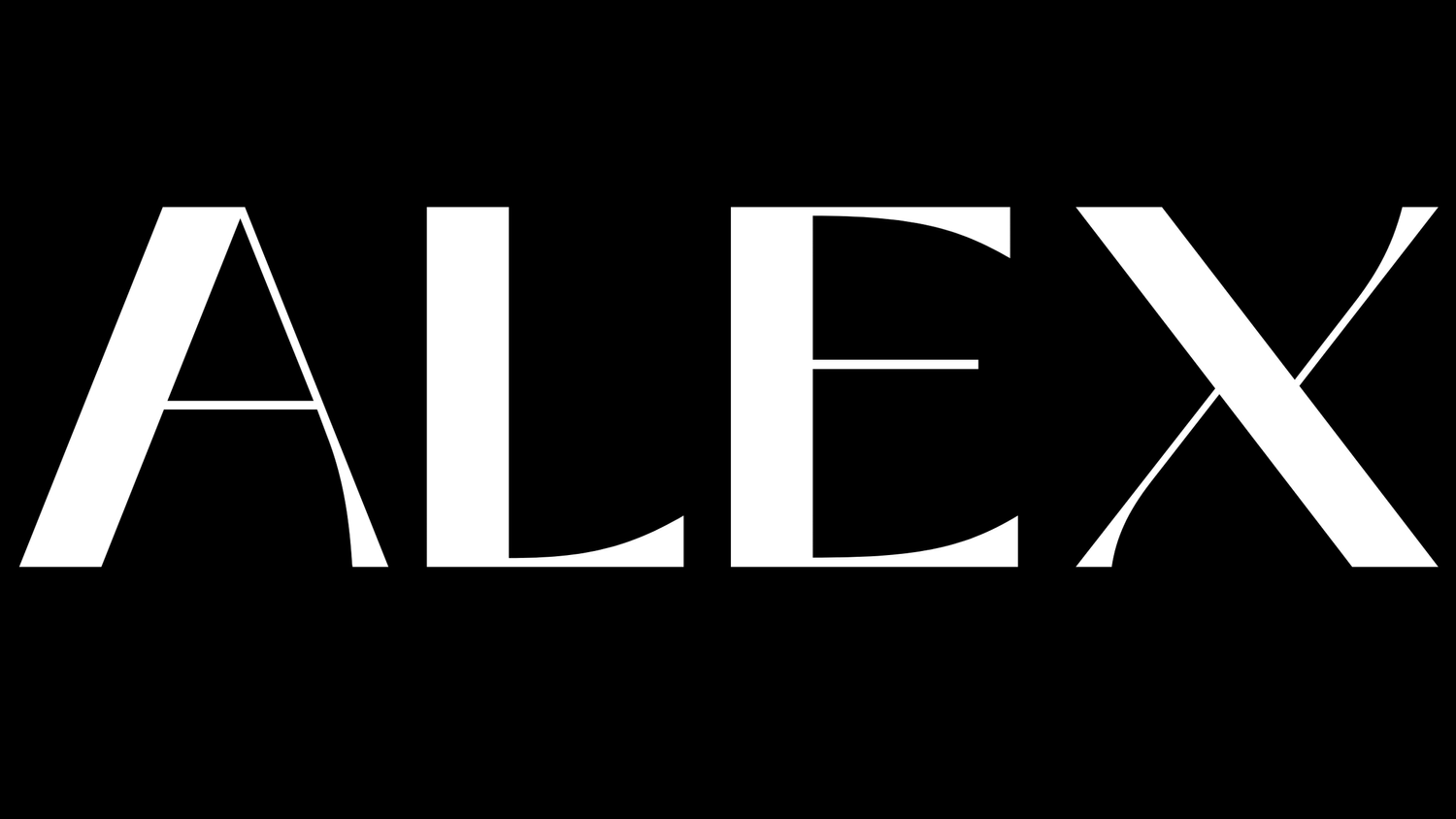 Alexandria