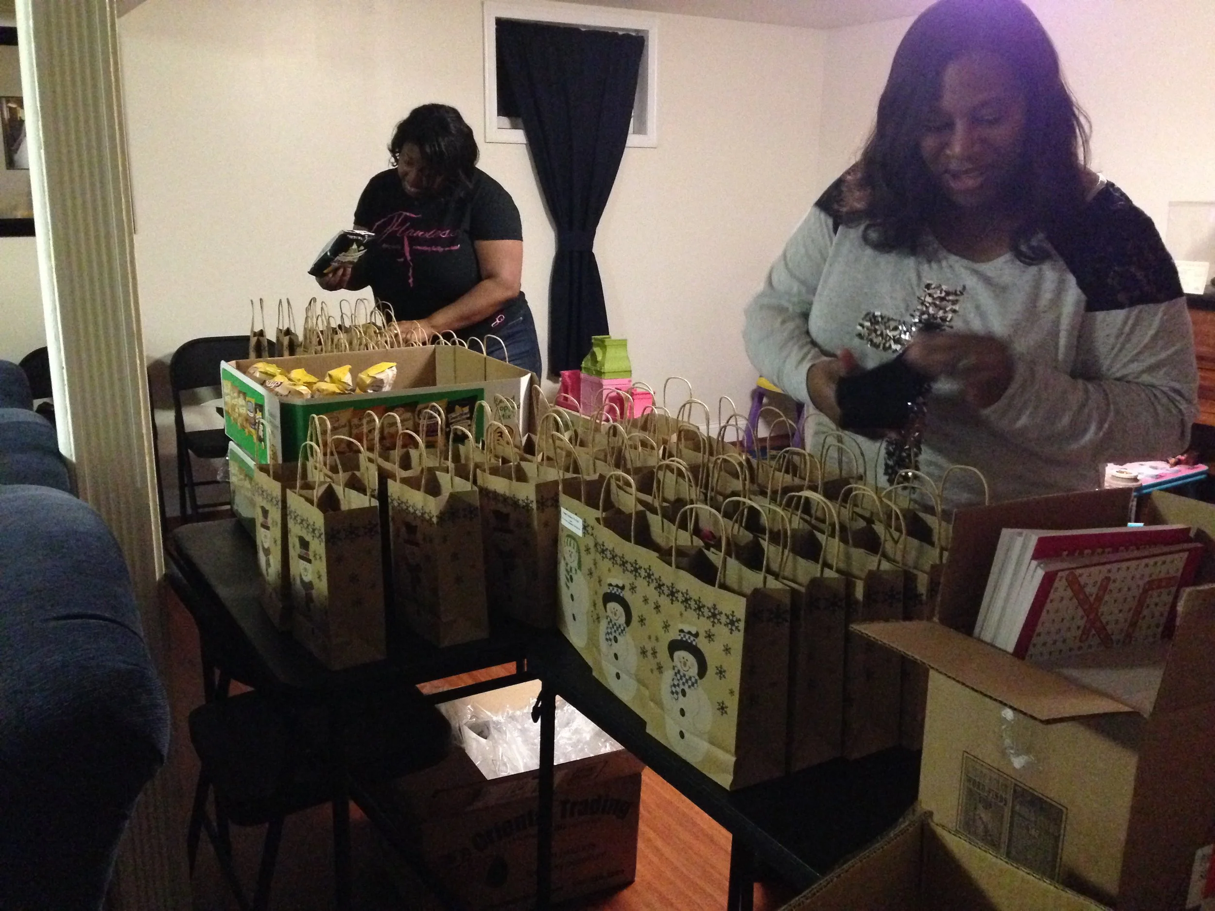 20151212_004759807_iOS - Copy.jpg