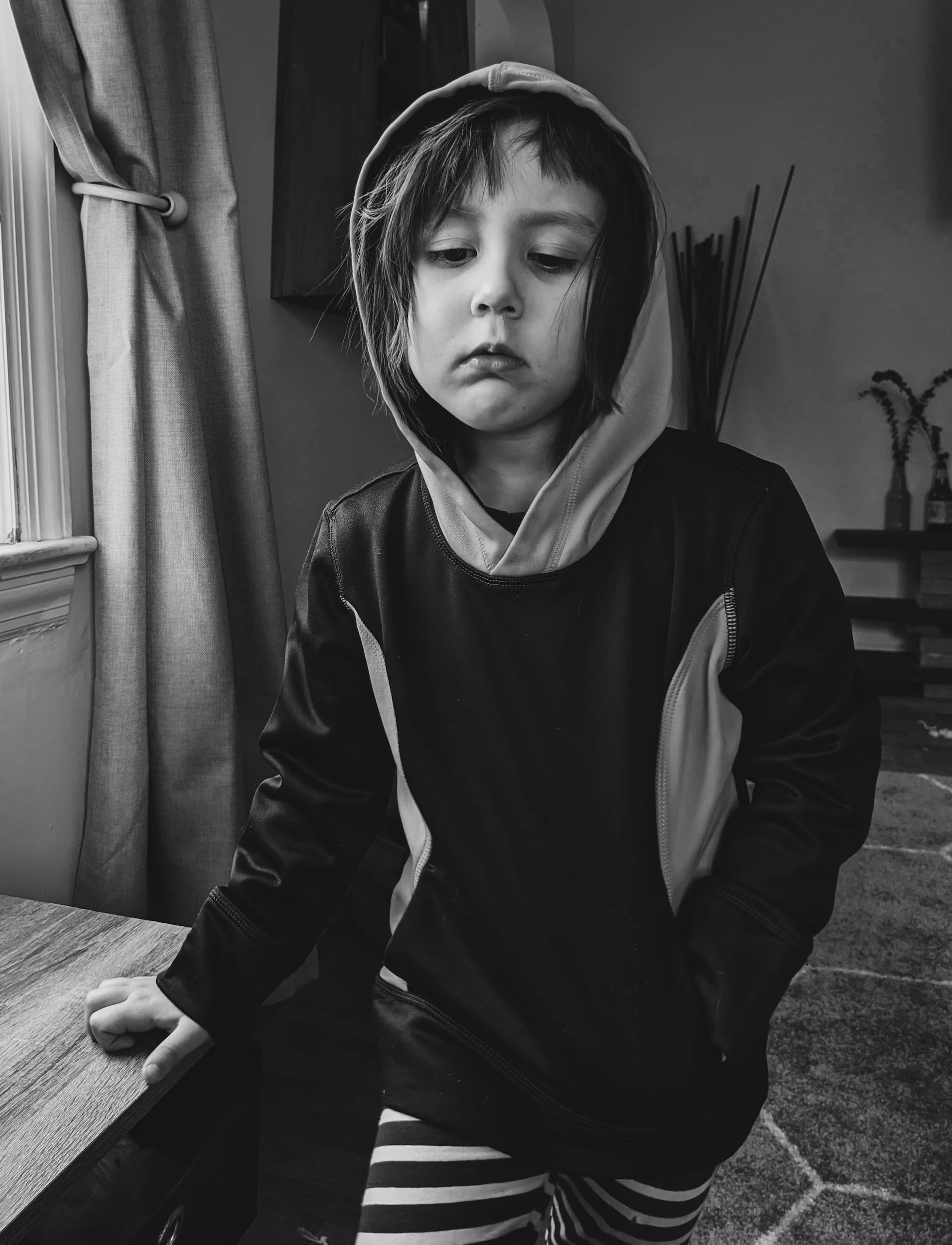 Is Your Child Struggling With Social Issues at School? Here's How You Can Help!