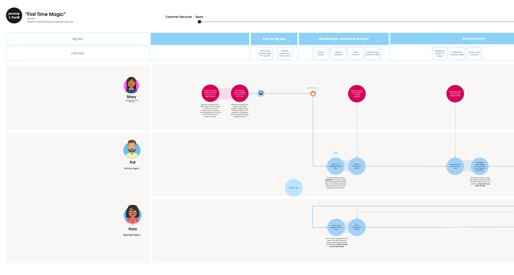 Screenshot 2026-01-13 at 1.28.25 PM.png