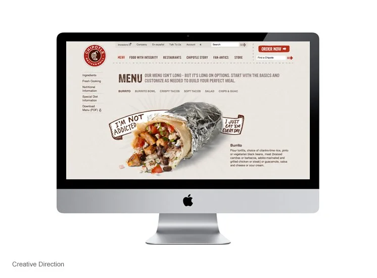 chipotle1.jpg