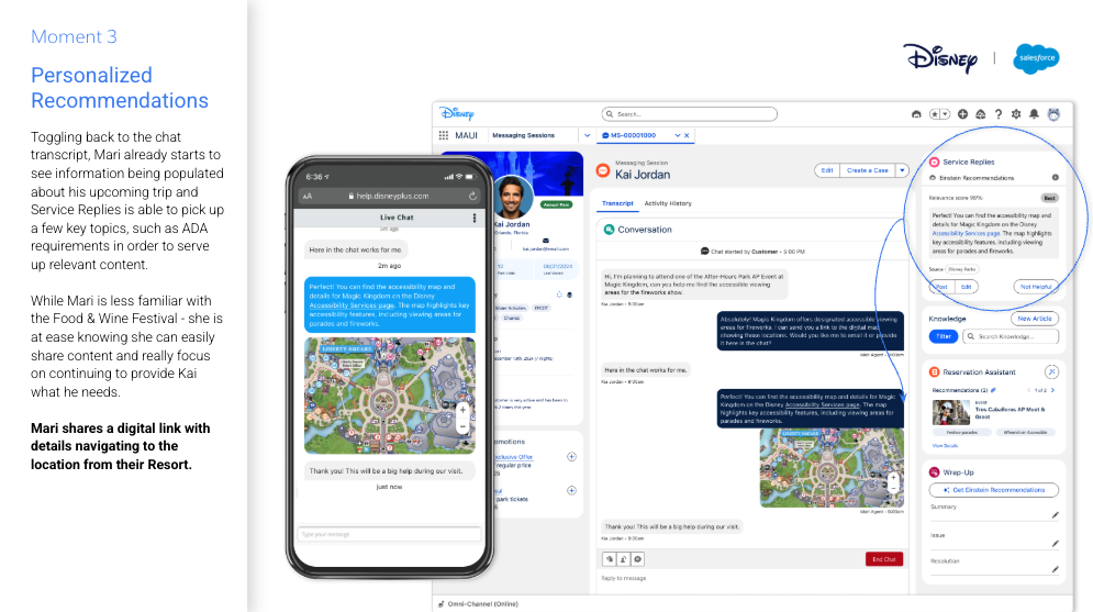 Screenshot 2026-01-12 at 2.25.51 PM.png