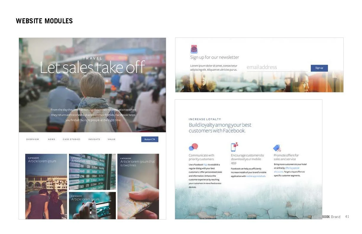 FB4B-Design R4_012116_CC3_Page_41.jpg