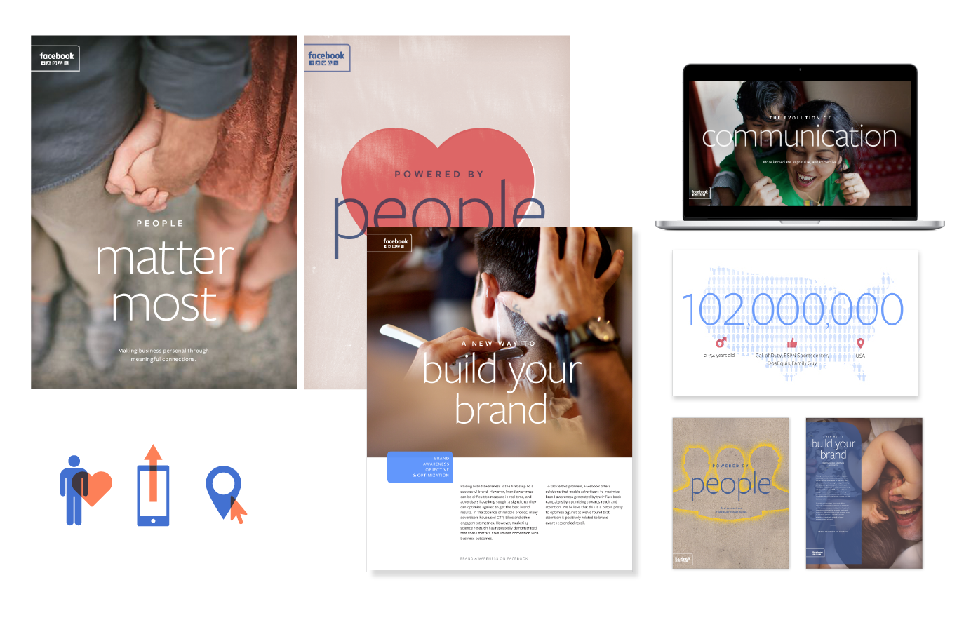 Screen Shot 2016-01-25 at 4.27.07 PM.png