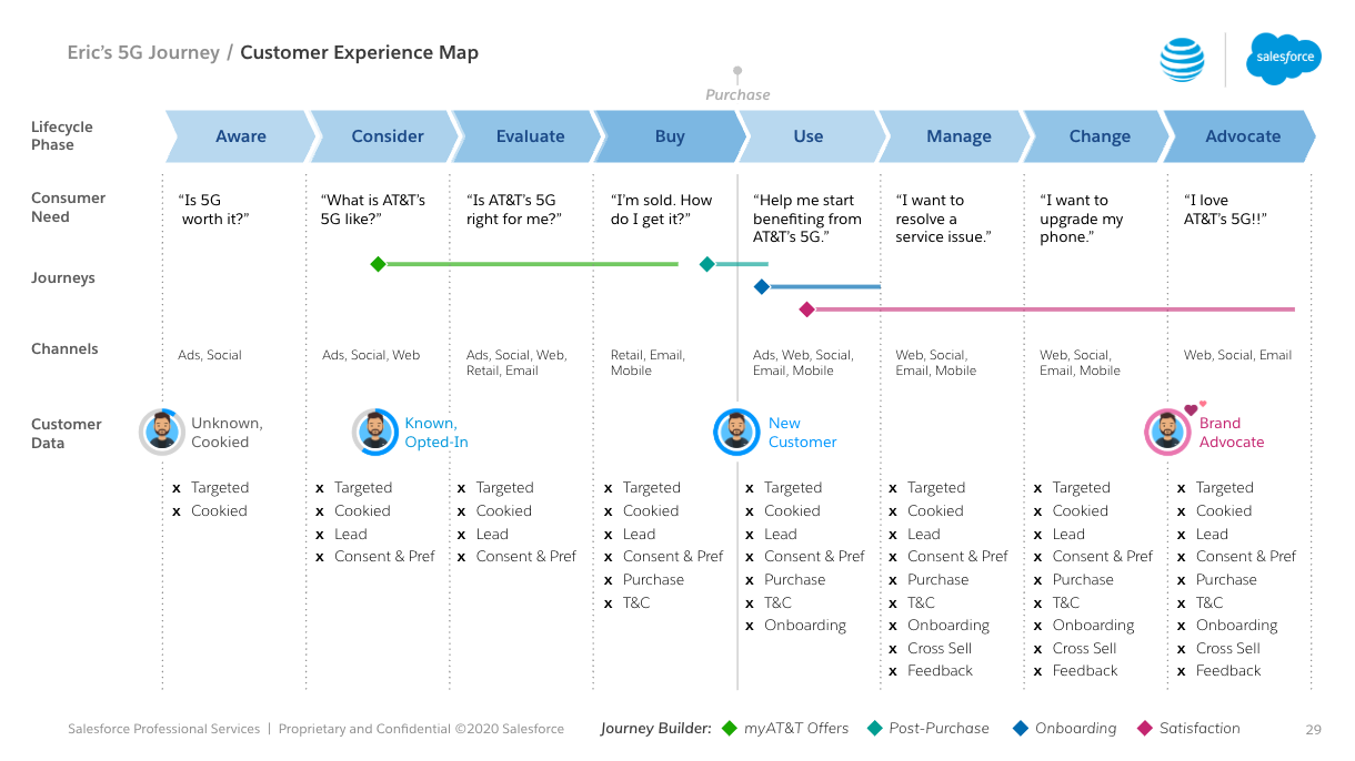 Screenshot 2026-01-07 at 1.25.11 PM.png