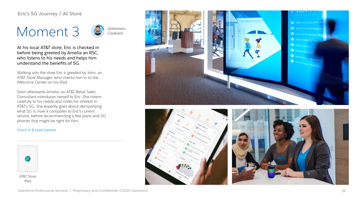 Screenshot 2026-01-07 at 1.25.35 PM.png