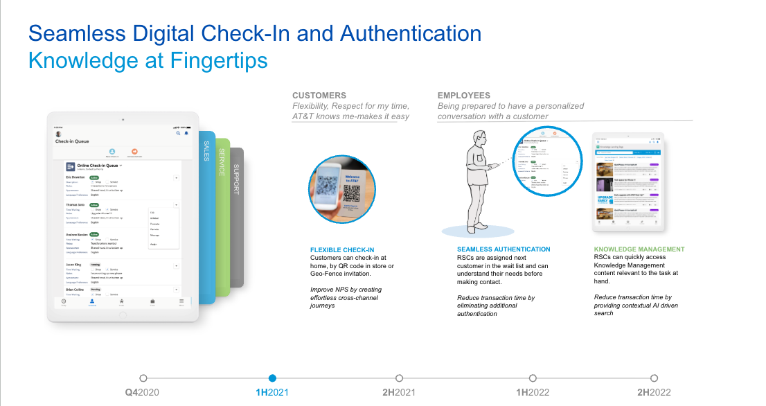 Screenshot 2026-01-12 at 2.19.43 PM.png