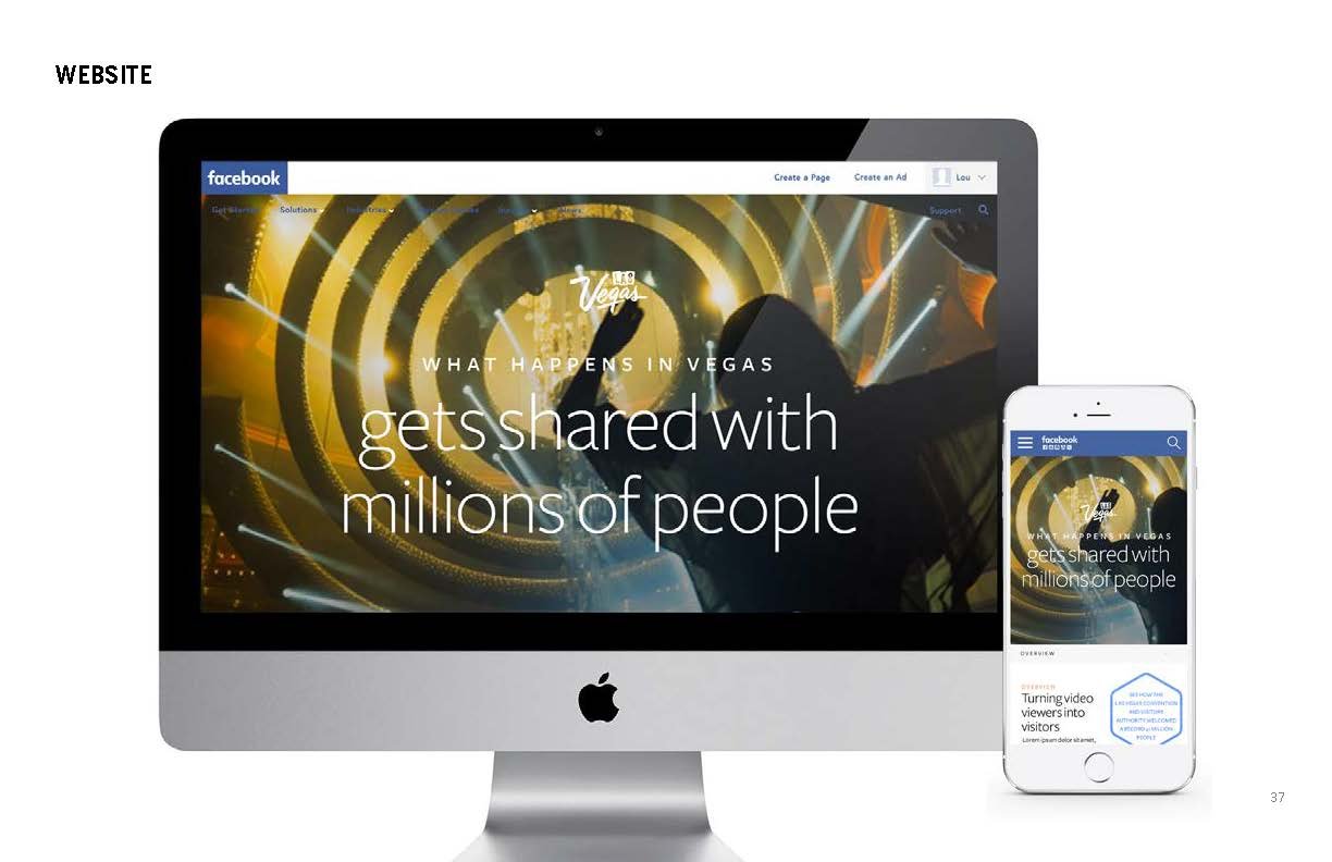 FB4B-Design R4_012116_CC3_Page_37.jpg