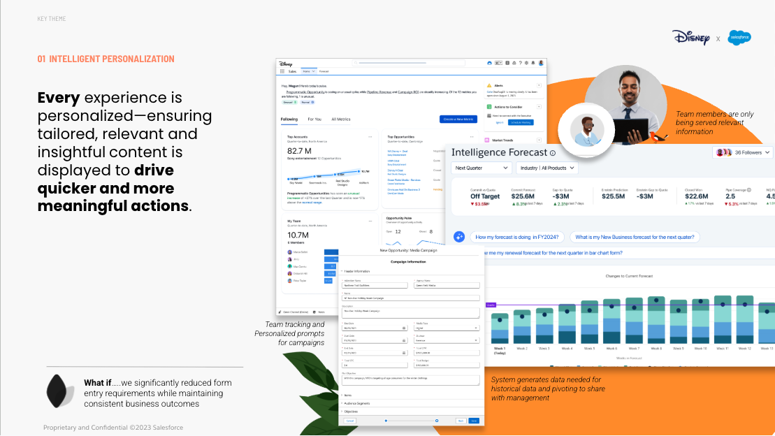 Screenshot 2026-01-12 at 2.21.52 PM.png