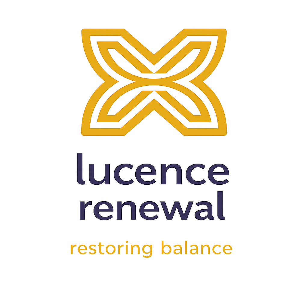LucenceRenewal