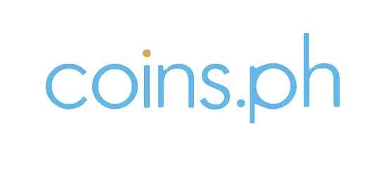  Fintech, Asia, Thesis 1.0: Global Expansion 