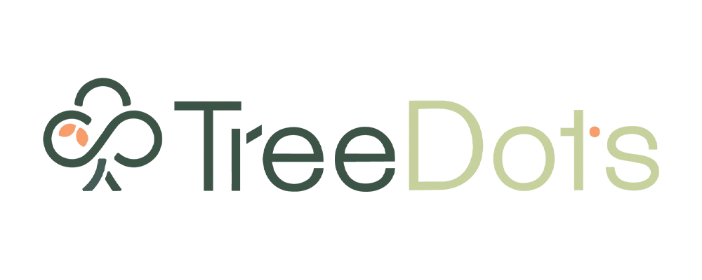  Commerce, SaaS, AI, Sustainable Supply Chains, Asia, Thesis 2.0: Climate & Sustainability 