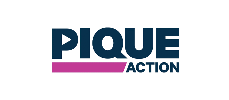  Media, Sustainability, US, Thesis 2.0: Climate & Sustainability 