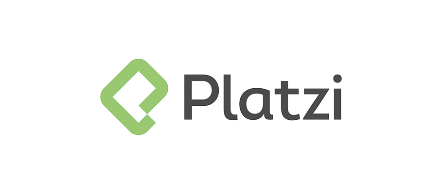  AI, Edtech, Latin America, Thesis 1.0: Global Expansion 