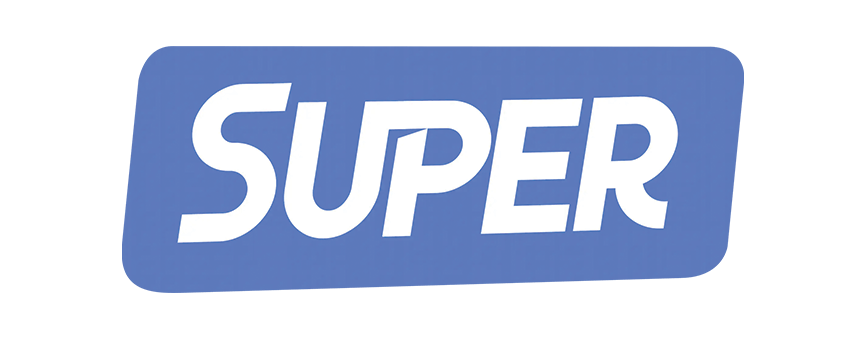  Commerce, Sustainable Supply Chains, Asia, Thesis 2.0: Climate & Sustainability 