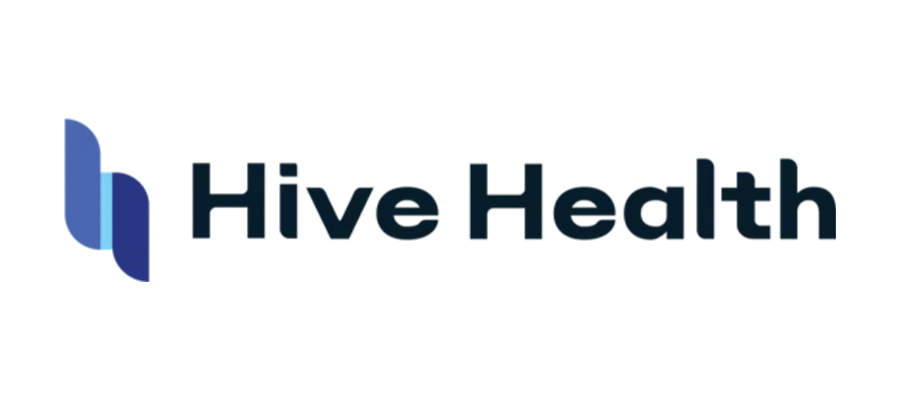  Health, Sustainable Cities, Asia, Thesis 2.0: Climate & Sustainability 