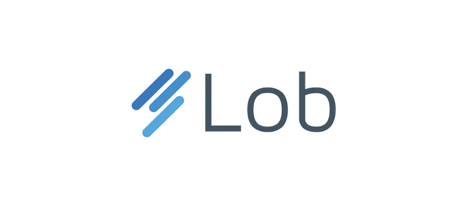  SaaS, US, Thesis 1.0: Global Expansion 