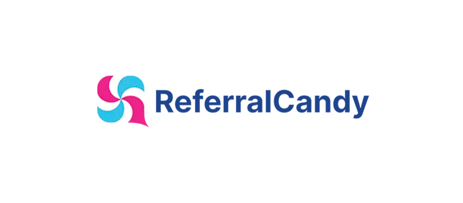  SaaS, Asia, Thesis 1.0: Global Expansion 