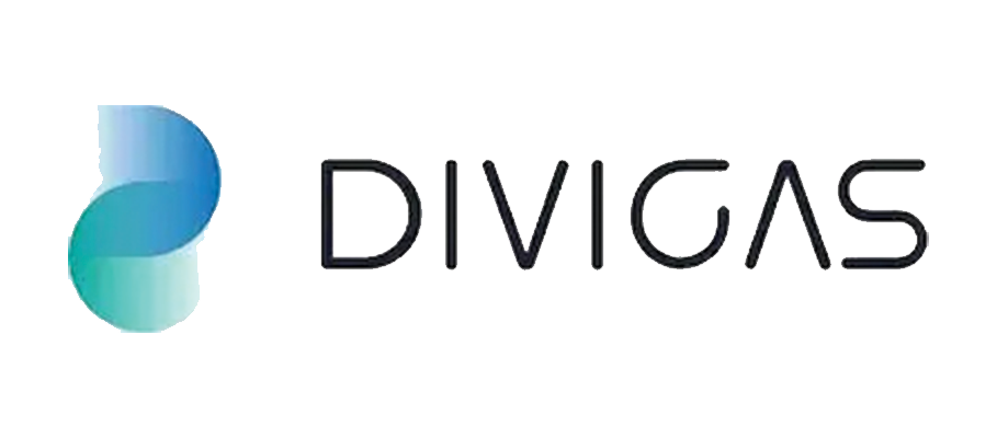  Sustainability, Asia 