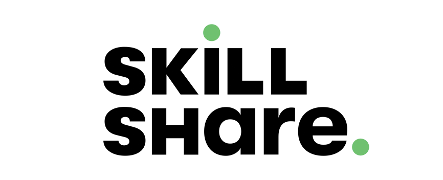  Edtech, Learning, US, Thesis 1.0: Global Expansion 