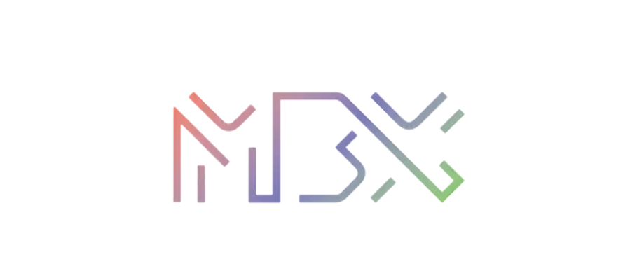  Commerce, Ecommerce, Asia, Thesis 1.0: Global Expansion 