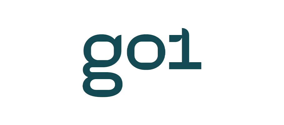  Edtech, Learning, Asia, Thesis 1.0: Global Expansion 