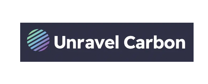  Sustainability, SaaS, AI, AI & Data for Sustainability, Asia, Thesis 2.0: Climate & Sustainability 