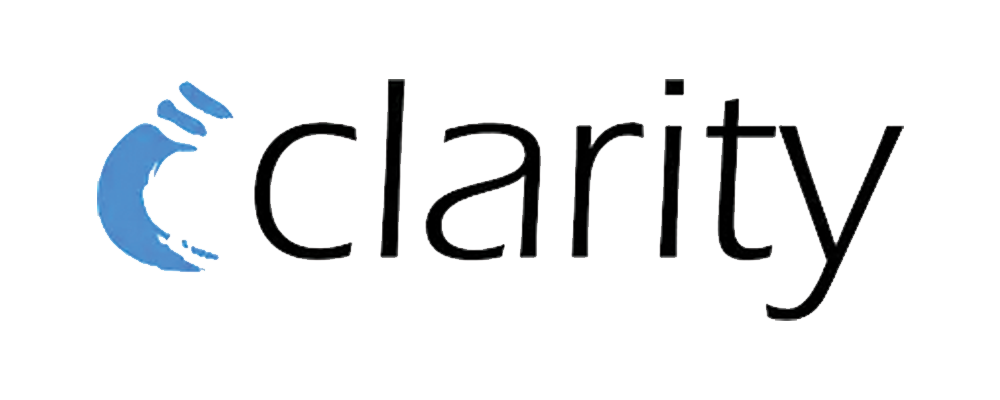  Sustainability, SaaS, AI, US 