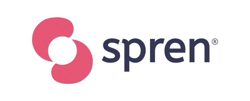  Health, Sustainable Cities, US, Thesis 2.0: Climate & Sustainability 