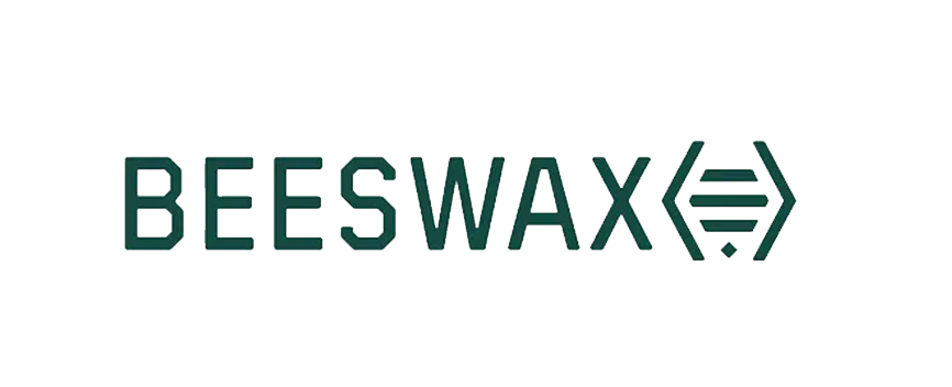  SaaS, US, Thesis 1.0: Global Expansion 