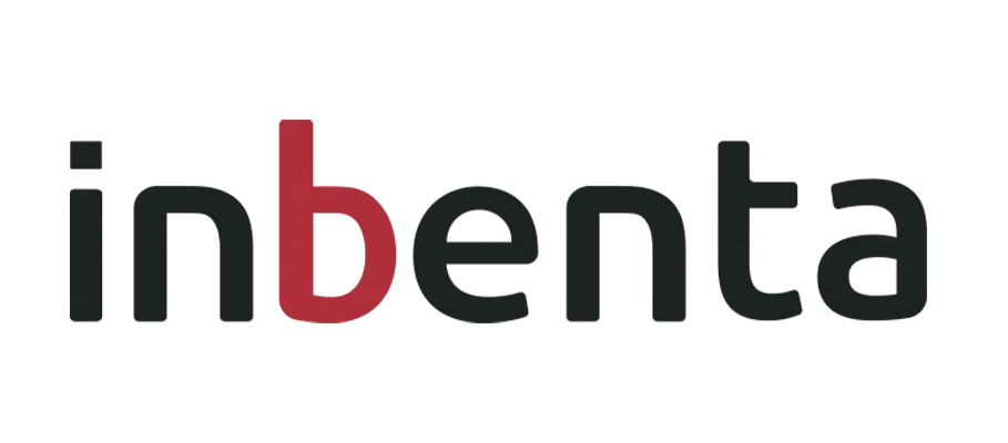  SaaS, AI, Europe, Thesis 1.0: Global Expansion 