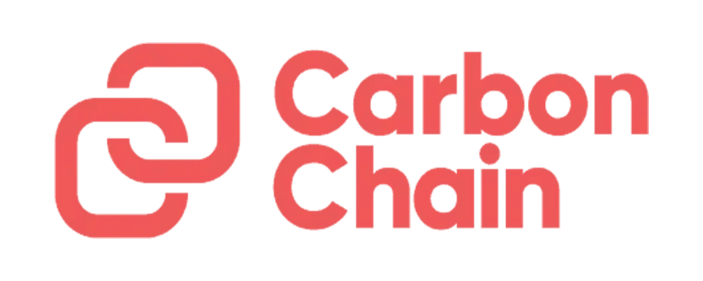  Sustainability, SaaS, Europe 