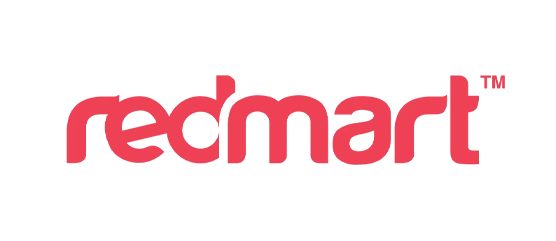  Commerce, Ecommerce, Asia, Thesis 1.0: Global Expansion 