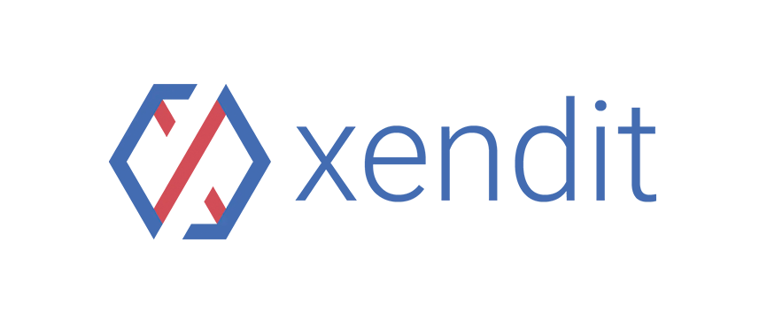  Fintech, Asia, Thesis 1.0: Global Expansion 