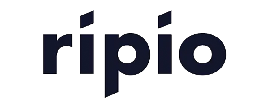  Fintech, Latin America, Thesis 1.0: Global Expansion 