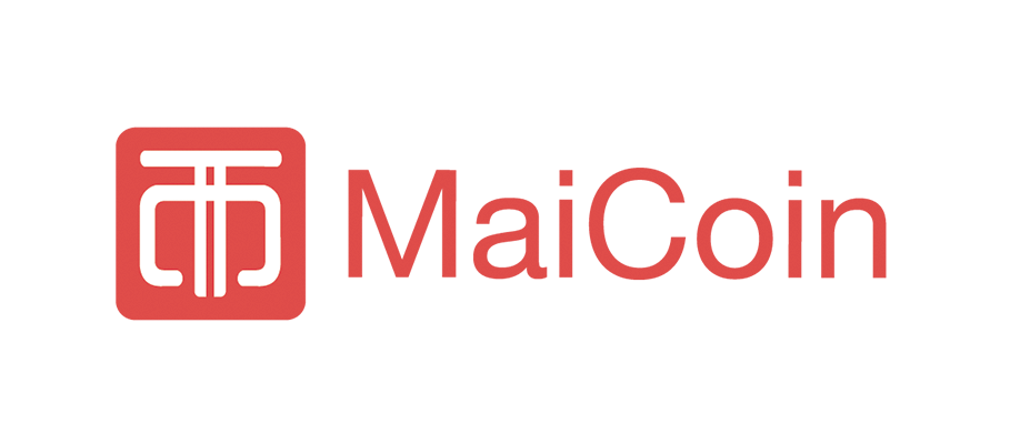  Fintech, Asia, Thesis 1.0: Global Expansion 