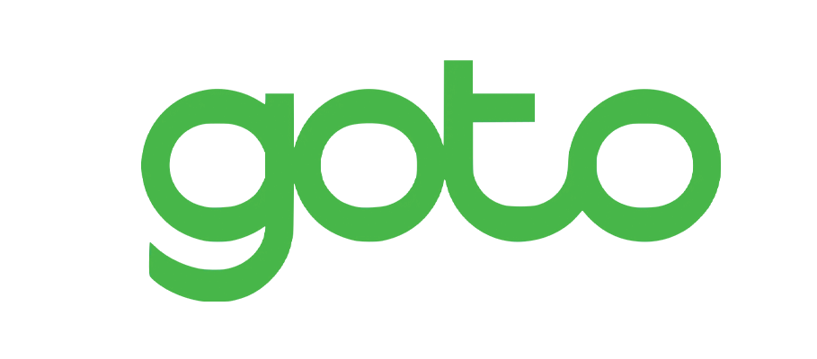  Commerce, Ecommerce, Asia, Thesis 1.0: Global Expansion 