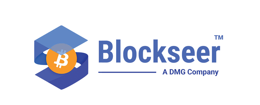  Fintech, Asia, Thesis 1.0: Global Expansion 