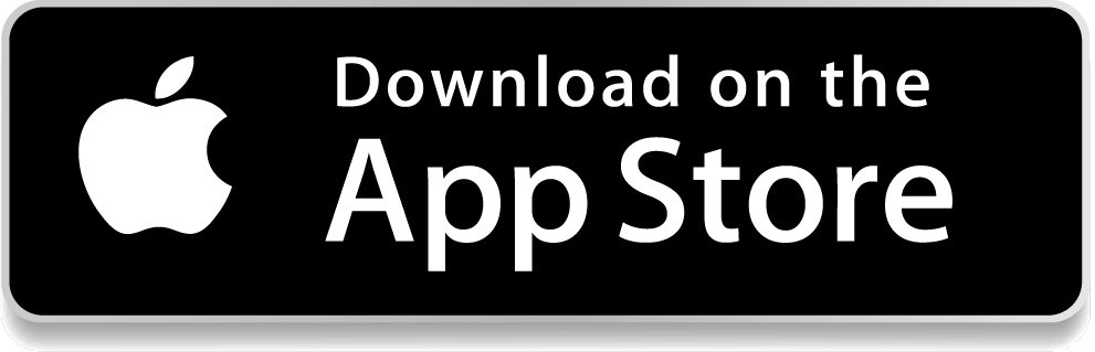 Download Big Chicken App in Apple App Store