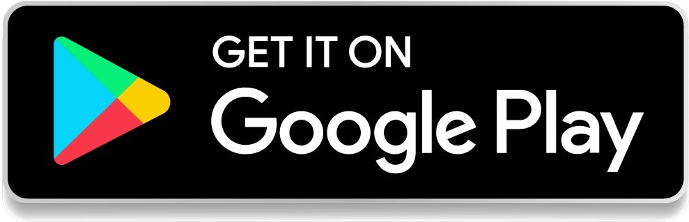 Download Big Chicken App in Google Play Store