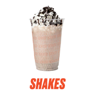 Shakes.png