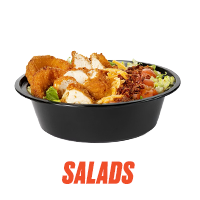 SALADS.png