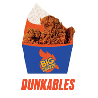 Dunkables.png