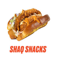 Shaq Snacks.png