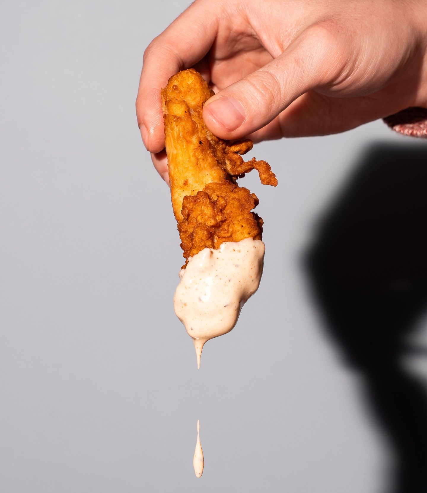 Big Chicken + Atomic Ranch 🔥🍗 Big Dip Energy 😎

#bigchicken #bigchickenshaq #atomicranch #bigdipenergy