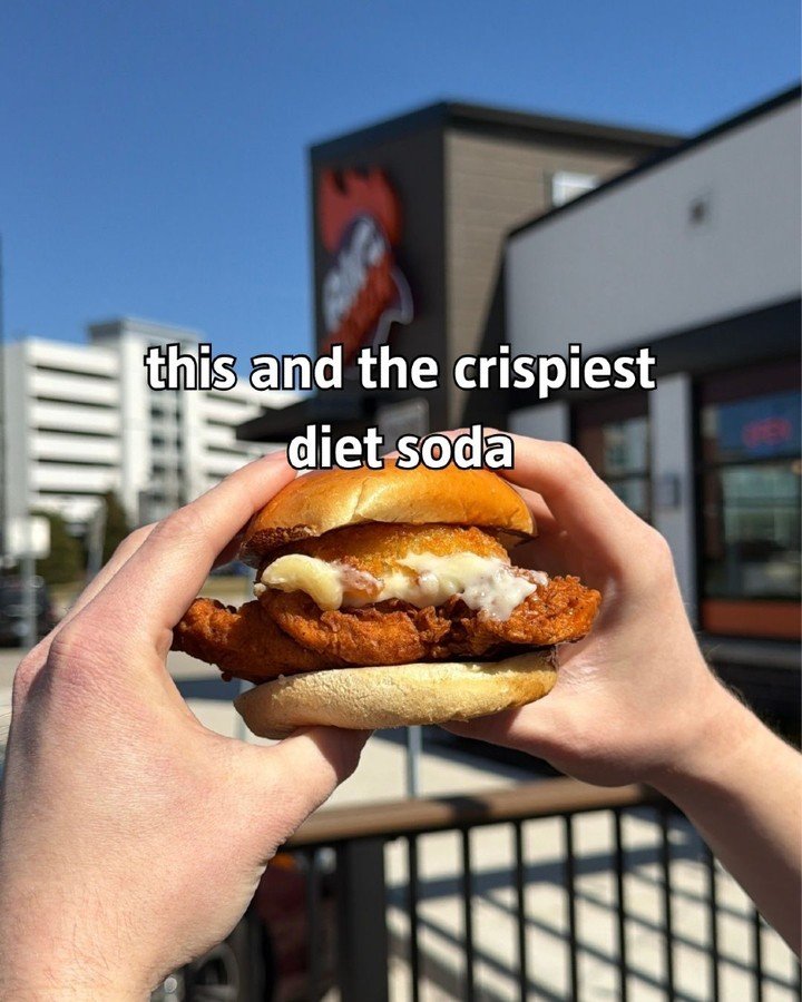 this would hit so hard rn
#bigchicken #shaq